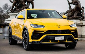 Centro Auto
